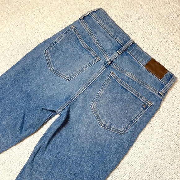 ! Not available - Picture 5 of 8